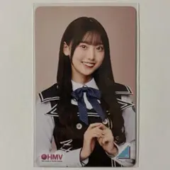 日向坂46 大田美月 生写真 13種 まとめ売り 2026年最新】日向坂46 大田美月の人気アイテム - メルカリ