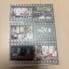 きゃらめる様 リクエスト 3点 まとめ商品