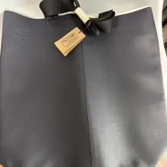 櫻坂46 国立 アニラ 5th anniversary トートバッグ - メルカリ