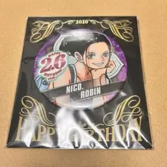 Item thumbnail for item 6736135f-c008-4f86-ab3e-325c003583aa