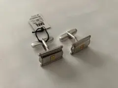 DAKS カフスのサムネイル