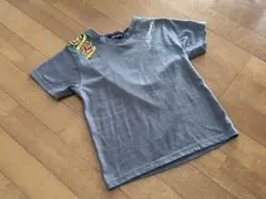 Ed Hardy Tシャツ