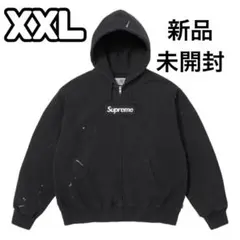 2026年最新】supreme mm6 パーカーの人気アイテム - メルカリ