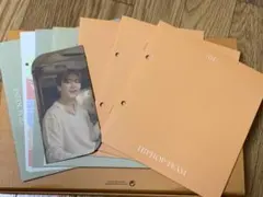 SEVENTEEN 7TH MINI ALBUM  Heng:garae