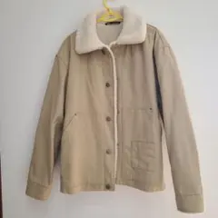 o*l様 ZARAアウター／ジャケット