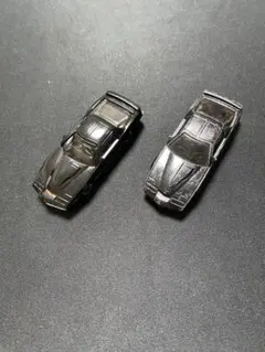 イマイ 1/28 ケンワース W900 スーパートラック モーターライズ - メルカリ