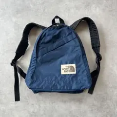 archive THE NORTH FACE backpack