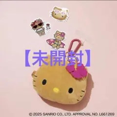 2025年最新】ハローキティ日焼けVerの人気アイテム - メルカリ