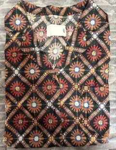 おもち様 リクエスト 2点 まとめ商品