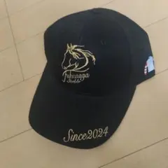 コントレイル 日本ダービー優勝記念キャップ 競馬グッズ 競馬 キャップ