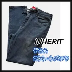 Item thumbnail for item 27012a46-fdf6-406b-a212-85ffb56a7ea6