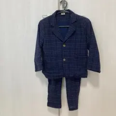 【sale】スーツ☆セットアップ