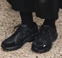 Moonstar 810s TRASDEN ET-041 24.0cmのサムネイル