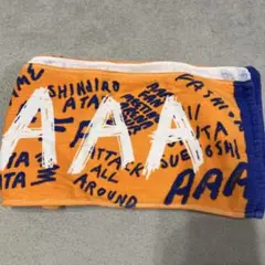 Item thumbnail for item ede4b927-a588-489d-8bad-c58041bd017f