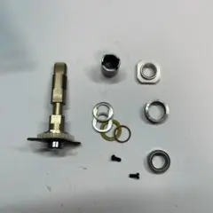 j_aquaplants ※プロフ必読様 リクエスト 2点 まとめ商品