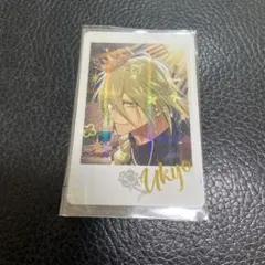 2026年最新】AMNESIA AGFの人気アイテム - メルカリ