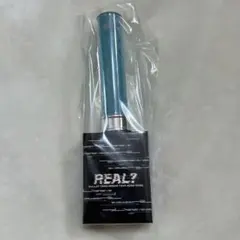 くりきんとん様 リクエスト 2点 まとめ商品