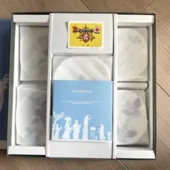 【新品】WEDGWOOD ウエッジウッド豆皿5枚セットのサムネイル