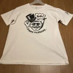 t*i様 福原遥 サイン入りTシャツ - メルカリ