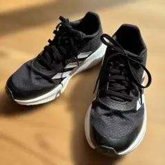 adidasキッズスニーカー⭐︎21センチ⭐︎お値下げ