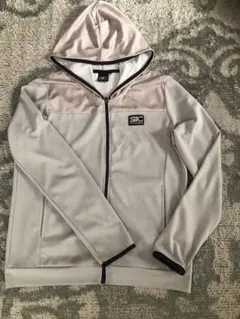 Item thumbnail for item 9260dd76-6723-4351-a538-ba569535fb18