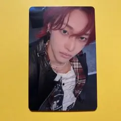 Item thumbnail for item fcef1223-f46c-46b3-969b-8e6ea7d7aba1