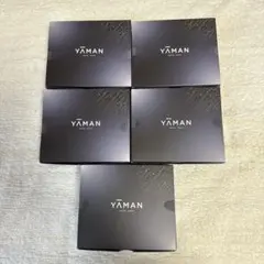 2026年最新】YA-man デザインリフト ストレッチシートの人気アイテム