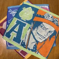 Item thumbnail for item 83c0b653-86c5-4776-9193-6dc70f2433d4