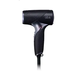 ReFa BEAUTECH DRYER BX ブラック 新品未開封 2026年最新】ReFa beautech dryer bxの人気アイテム - メルカリ