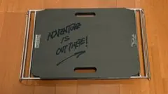 2026年最新】ざぁ～ッスの人気アイテム - メルカリ