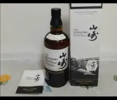 2026年最新】ウイスキー 山崎 2024の人気アイテム - メルカリ