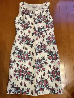 Item thumbnail for item 4ad24d1d-cc5a-4c94-8de8-3664dea4ba7e