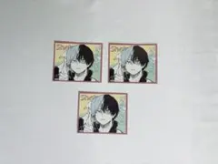 僕のヒーローアカデミア 轟焦凍 雄英の湯