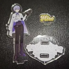 ssdkyk様 リクエスト 2点 まとめ商品