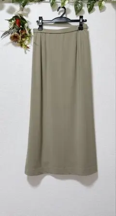 Item thumbnail for item b3dff413-89bf-40f6-a26c-6f4b34c80100