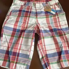 ocean pacific 水着 XL