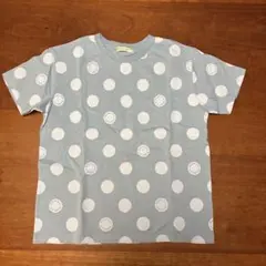 BEAMS mini Tシャツのサムネイル