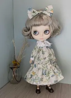 Item thumbnail for item 69eabfac-e8a6-44e3-842f-51a1b6b8417d