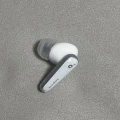 Anker Soundcore Liberty4 左