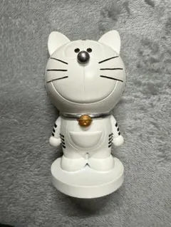 虎ノ門ヒルズ トラのもん レジン フィギュア