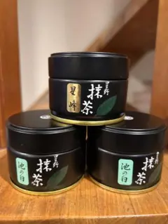 Item thumbnail for item d14b4e0f-2c17-42be-b903-6a93d0169767