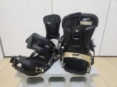 SP sLAB ONE Sサイズ ややレア ゴールド SP sLAB ONEサイズS - メルカリ