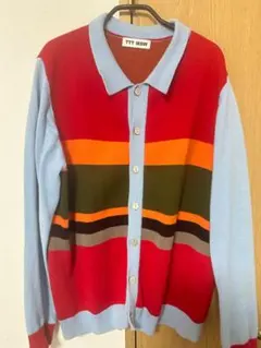 Item thumbnail for item de8e2274-9452-461c-980d-ccaa0140db56