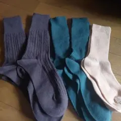 Item thumbnail for item 7476557e-0a4d-4782-8a74-b226eaf891af