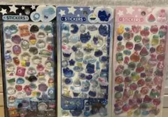 3909⭐︎お値下げします⭐︎様 リクエスト 2点 まとめ商品