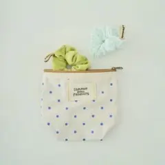 common gull product ひきこもりBAG - メルカリ