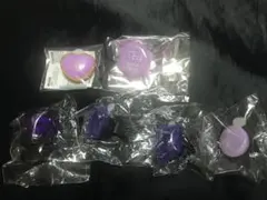 あんスタ スタライ リンライ 乙狩アドニス