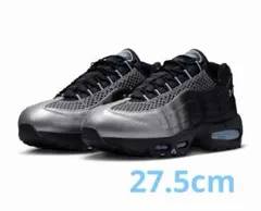 palace air max 95 27.5cm 美品のサムネイル