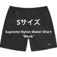 2026年最新】supreme nylon water short black floralの人気アイテム