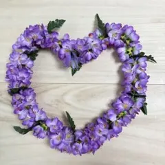 Item thumbnail for item 73393095-58bc-4664-8e44-74e76637b588